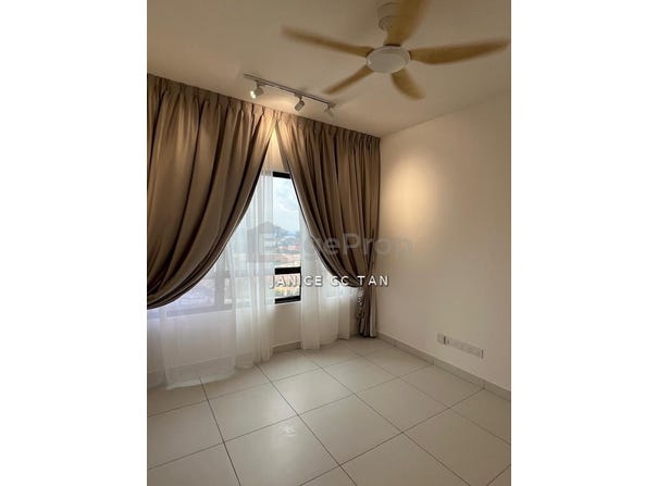 Jalan Jalil Perkasa 7, 57100, Kuala Lumpur, Bukit Jalil, Kuala Lumpur 57000