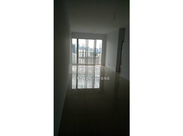 Setapak, Kuala Lumpur 53000