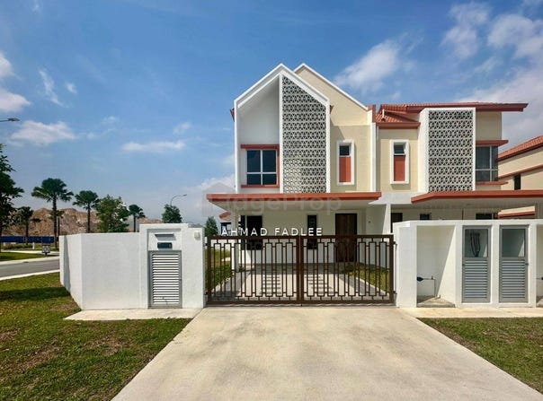 Kajang, Selangor 43000
