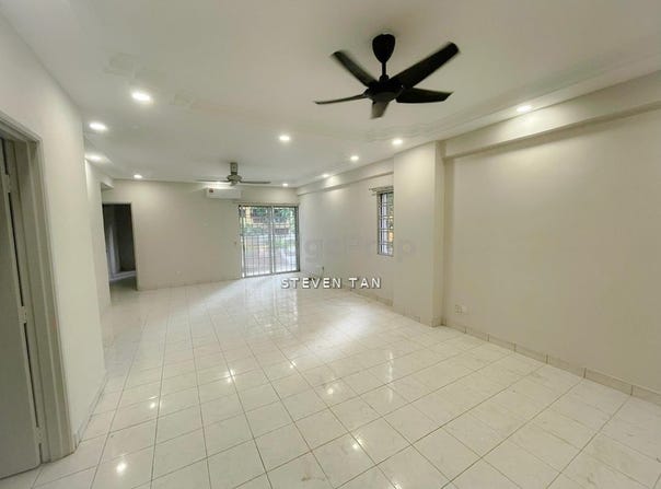 Bandar Utama, Selangor 47800