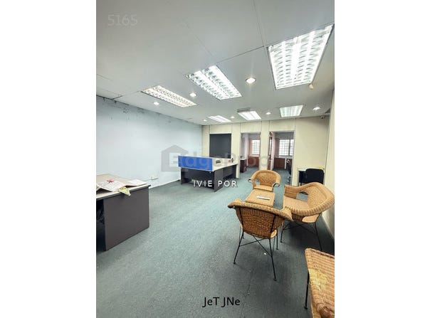 41200 Klang, Selangor, Klang, Selangor 41200