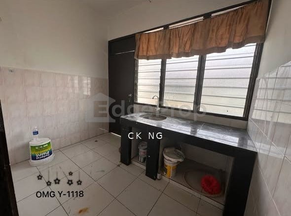 Klang, Selangor 41000