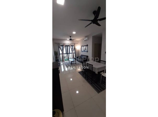 Off Jalan Padang Tembak, 54000, Kuala Lumpur, Keramat, Kuala Lumpur 54000