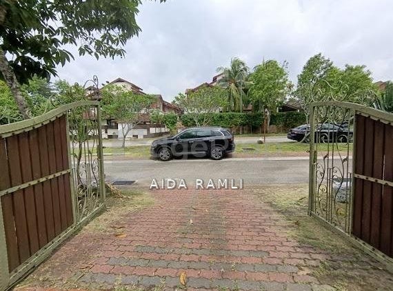 Shah Alam, Selangor 40150