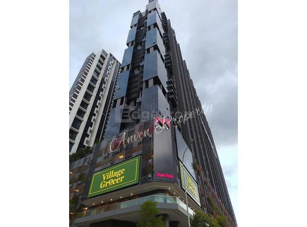 50450, Kuala Lumpur, Ampang, Kuala Lumpur 55000