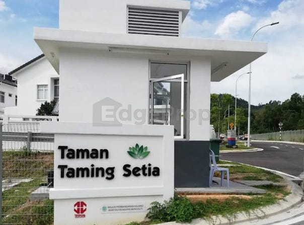 Kajang, Selangor 43000