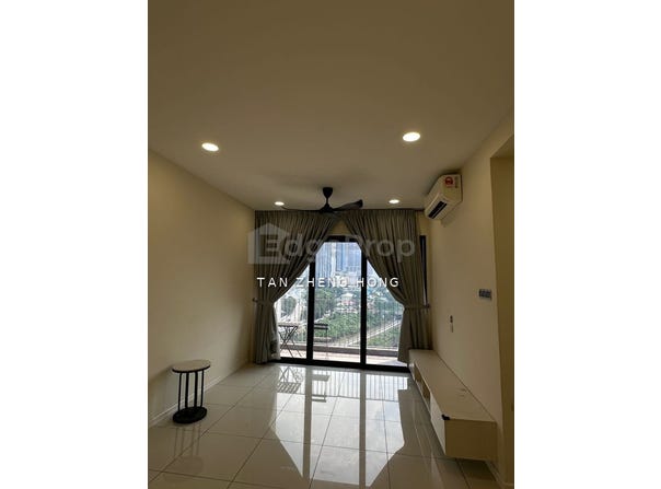 Segambut, Kuala Lumpur 51200
