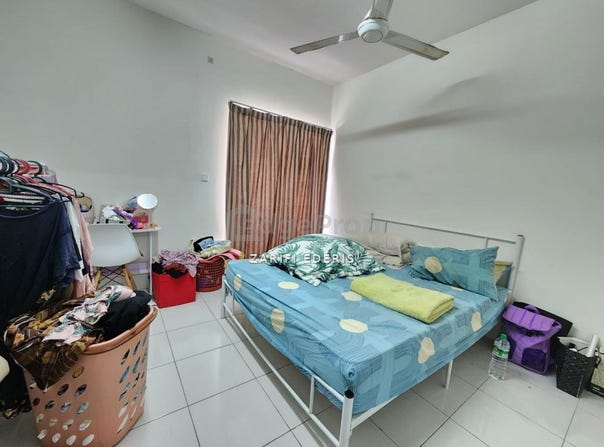 Dengkil, Selangor 43800