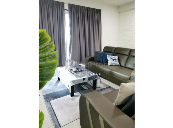 Off Jalan Pahang, 53100, Kuala Lumpur, Setapak, Kuala Lumpur 53200