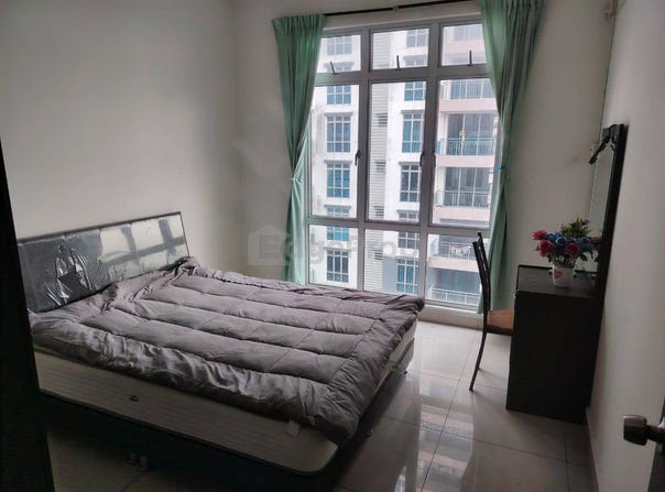 Permas Jaya, Masai, Johor 81750
