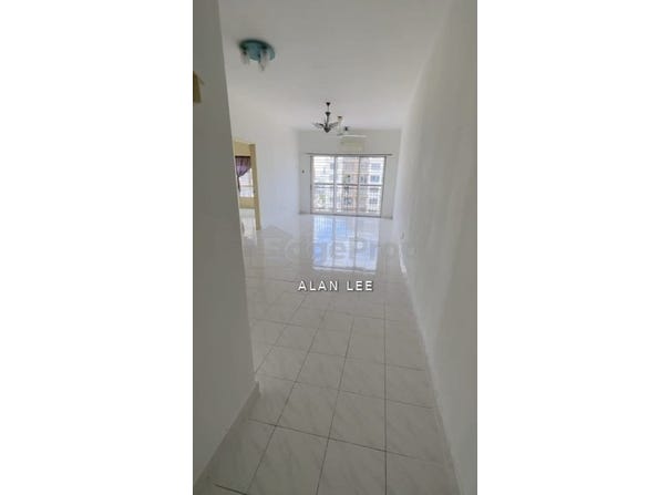 Jalan Wawasan 2/5, Bandar Baru Ampang, 68000, Selangor, Ampang, Selangor 68000