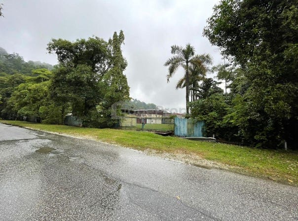 Rawang, Selangor 48000