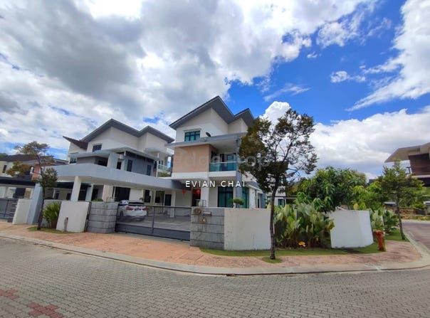 Ipoh, Perak 31400
