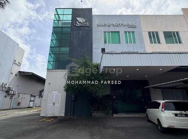 Alor Setar, Kedah 5150