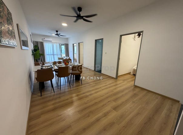 Kajang, Selangor 43000