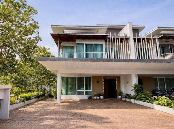 Cyberjaya, Selangor 62000