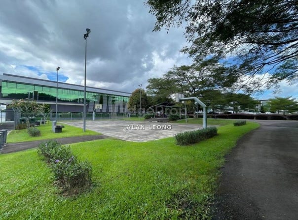 Ulu Tiram, Johor 81800