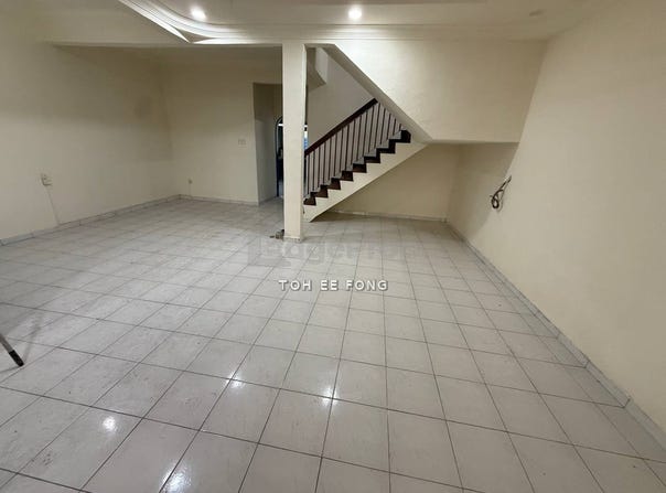 Skudai, Johor 81300