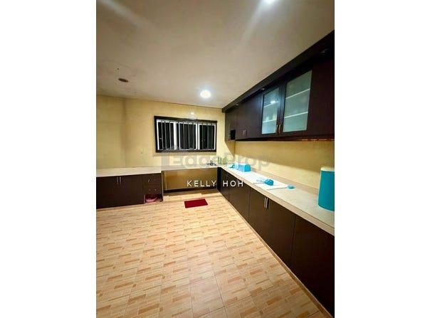 Jalan Pulai Perdana 9/8, 81110, Johor, Skudai, Johor 81110