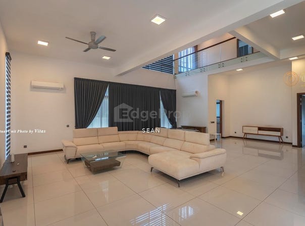 Shah Alam, Selangor 40170