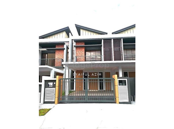 Kajang, Selangor 43000