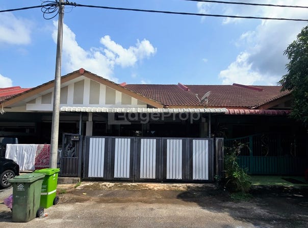 Kuantan, Pahang