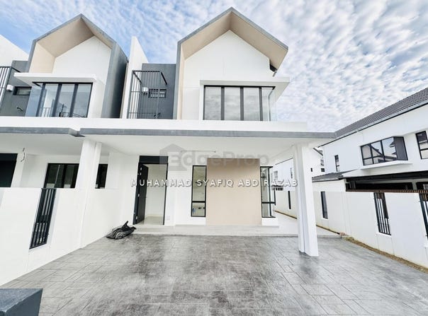 Dengkil, Selangor 48900