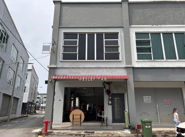 Melaka, Melaka 75200