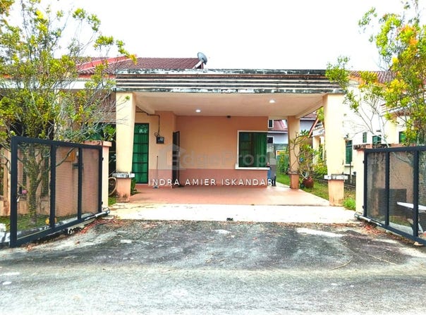 Kuantan, Pahang 25300