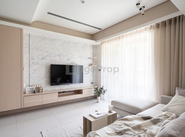 Cheras, Kuala Lumpur 56000