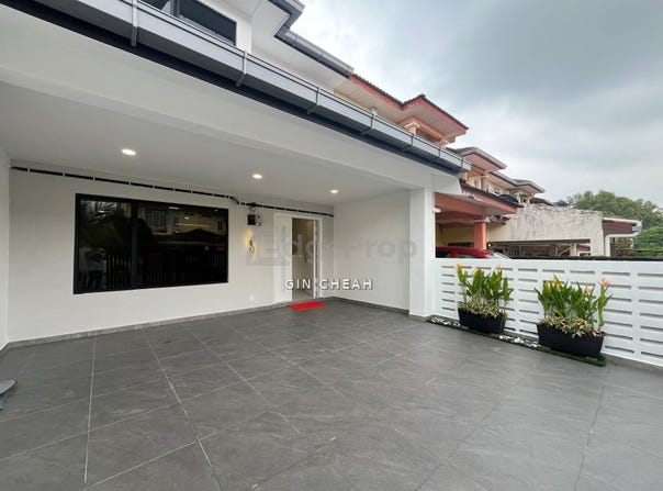 Cheras, Selangor 43200
