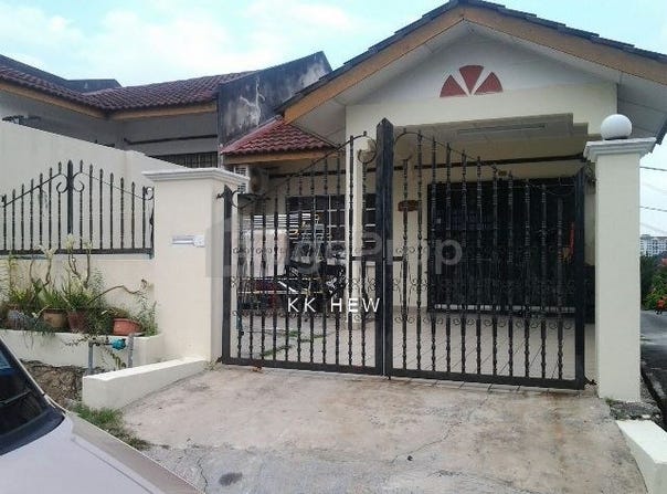 Kajang, Selangor 43000