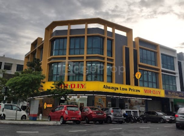 Kajang, Selangor 43000