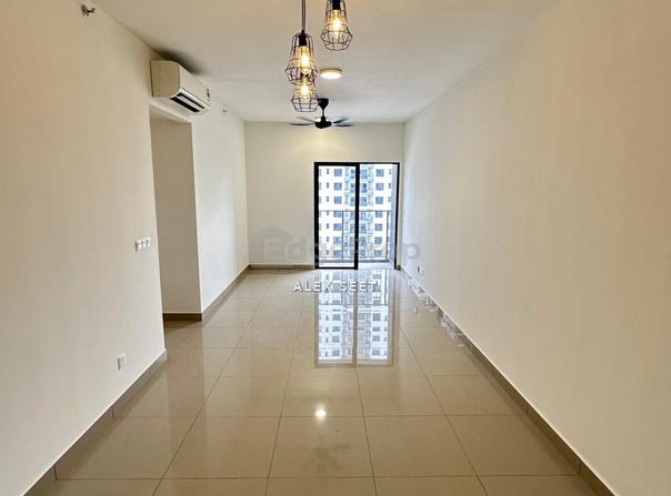 Kepong, Kuala Lumpur 52000