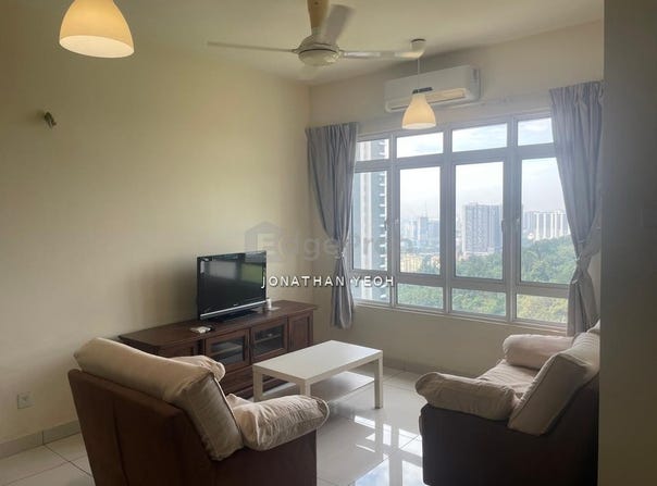 Off Jalan Kerinchi, 59200, Kuala Lumpur, Bangsar South, Kuala Lumpur 59200