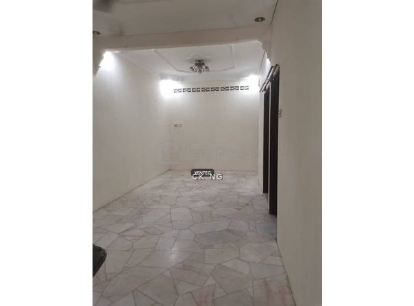 Jalan Dato Abdul Hamid 24, Klang, Selangor 41050