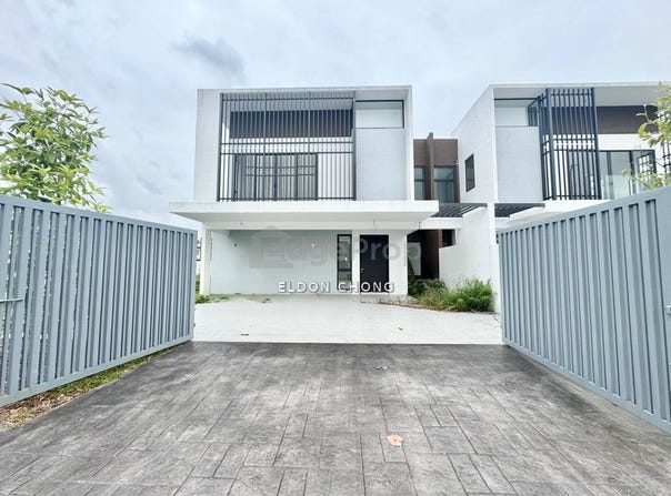Kajang, Selangor 43000