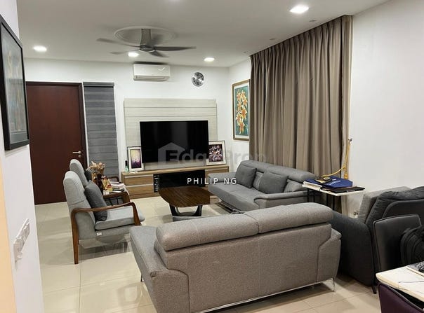 Rawang, Selangor 48000