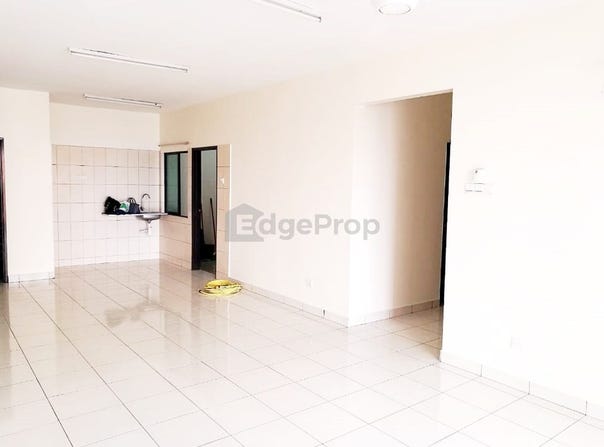 Jalan Jubli Perak 22/1, Seksyen 22, Shah Alam, Selangor 40300