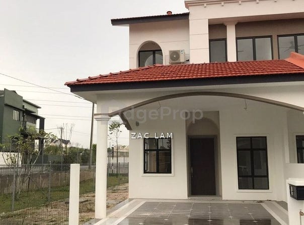 Perak, Ipoh, Perak 31350
