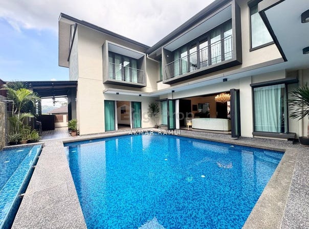 Wangsa Maju, Kuala Lumpur 54200