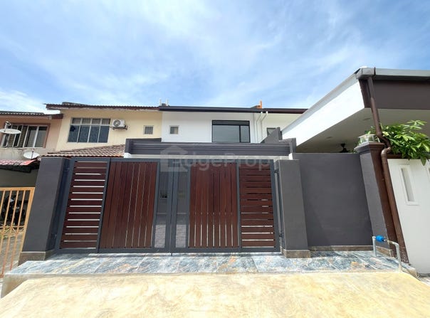 Cheras, Selangor 43200