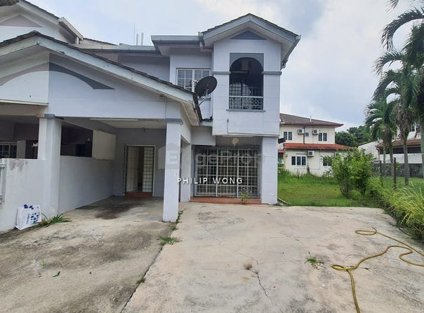 Kota Kemuning, Selangor 40460