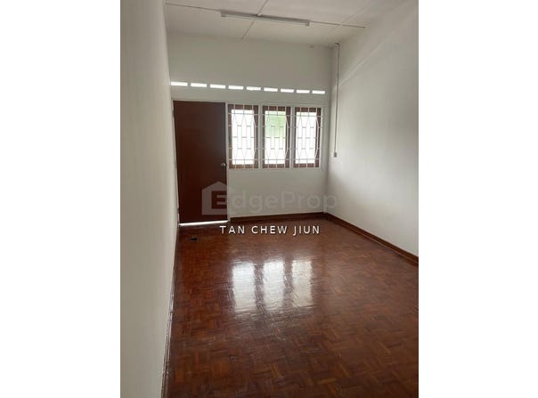 Taman Midah, Cheras, Kuala Lumpur 56000
