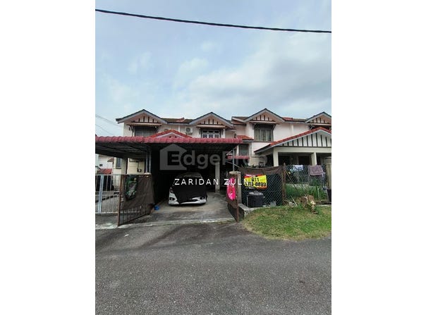 Sepang, Selangor