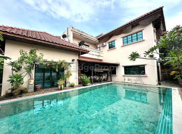 Shah Alam, Selangor 40000