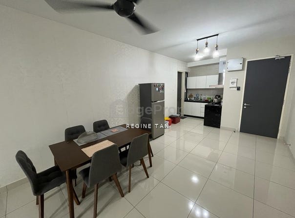 5, Cheras, Selangor 4320