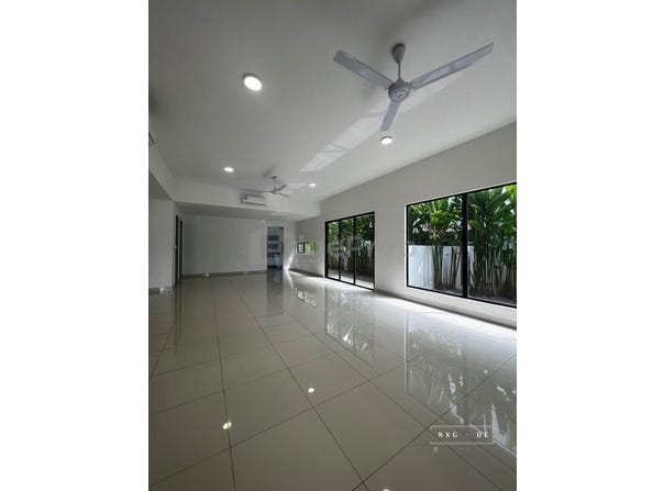 Telok Panglima Garang, Selangor 41200