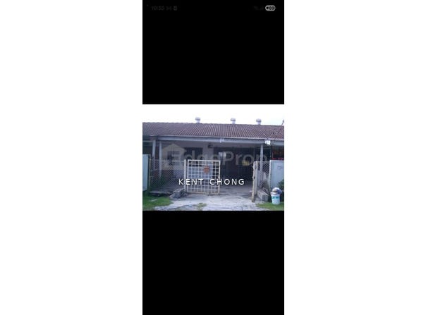 Cheras South, Batu 9th Cheras, Selangor 43200