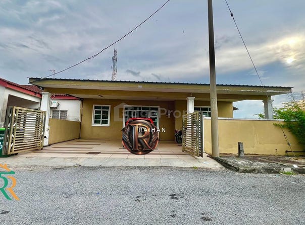 Kuala Kedah, Kedah 6600